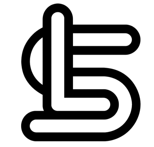 Swashlead