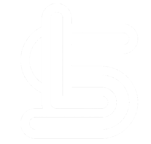 Swashlead